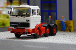 20260222-Klaeser-01159