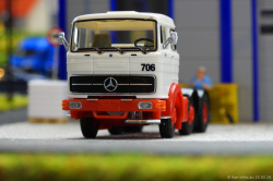 20260222-Klaeser-01160