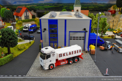 20260222-Klaeser-00001