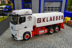 20260222-Klaeser-00002