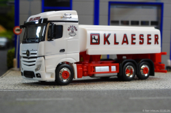 20260222-Klaeser-00003