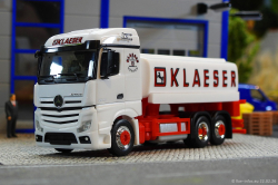 20260222-Klaeser-00004