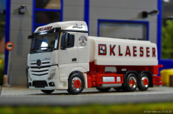 20260222-Klaeser-00005