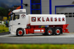 20260222-Klaeser-00006