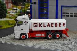 20260222-Klaeser-00007