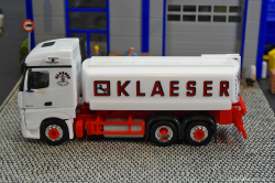 20260222-Klaeser-00008