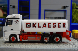 20260222-Klaeser-00009