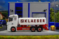 20260222-Klaeser-00010