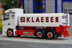 20260222-Klaeser-00013