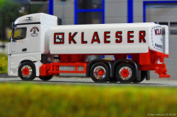 20260222-Klaeser-00014