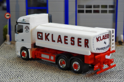 20260222-Klaeser-00015