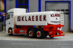 20260222-Klaeser-00016
