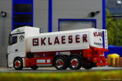 20260222-Klaeser-00017