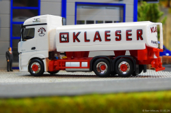 20260222-Klaeser-00018