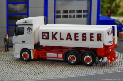 20260222-Klaeser-00019