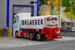 20260222-Klaeser-00022