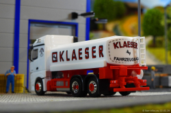 20260222-Klaeser-00023