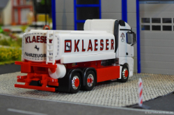 20260222-Klaeser-00024