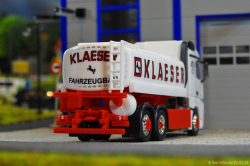 20260222-Klaeser-00025