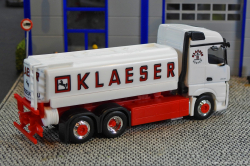 20260222-Klaeser-00026