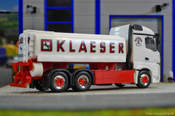 20260222-Klaeser-00027