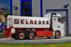 20260222-Klaeser-00029