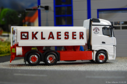 20260222-Klaeser-00030
