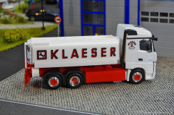 20260222-Klaeser-00031