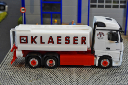 20260222-Klaeser-00032