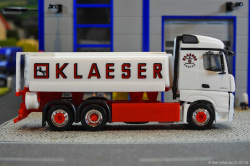 20260222-Klaeser-00033