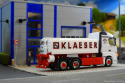 20260222-Klaeser-00035