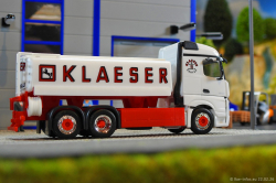 20260222-Klaeser-00036