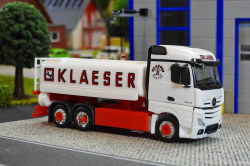 20260222-Klaeser-00037