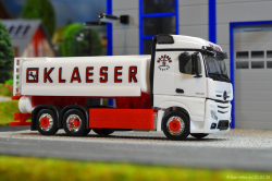 20260222-Klaeser-00038