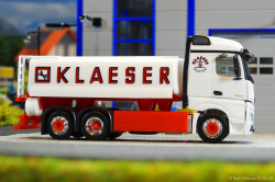 20260222-Klaeser-00039