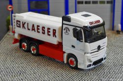 20260222-Klaeser-00040