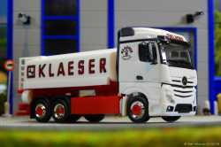 20260222-Klaeser-00042