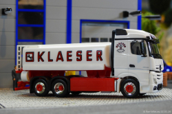 20260222-Klaeser-00043