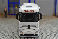 20260222-Klaeser-00044