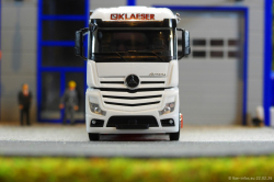 20260222-Klaeser-00045