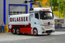 20260222-Klaeser-00046