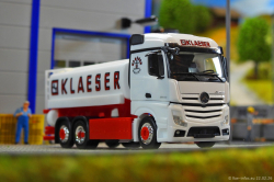 20260222-Klaeser-00047