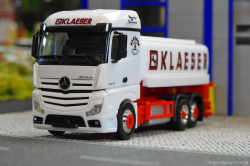 20260222-Klaeser-00048