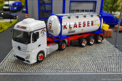 20260222-Klaeser-00049