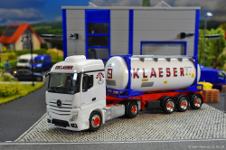 20260222-Klaeser-00050