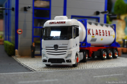 20260222-Klaeser-00051