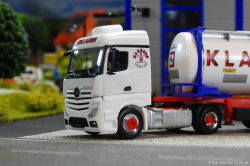 20260222-Klaeser-00053