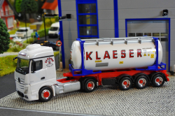 20260222-Klaeser-00055