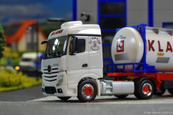 20260222-Klaeser-00059