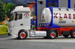 20260222-Klaeser-00060